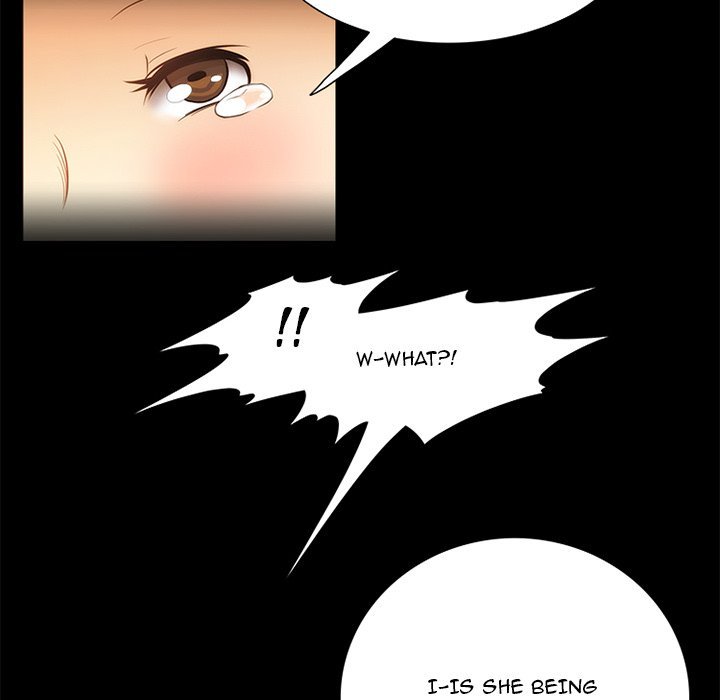 Princess Twinkle Manhwa - Chapter 11 Page 21