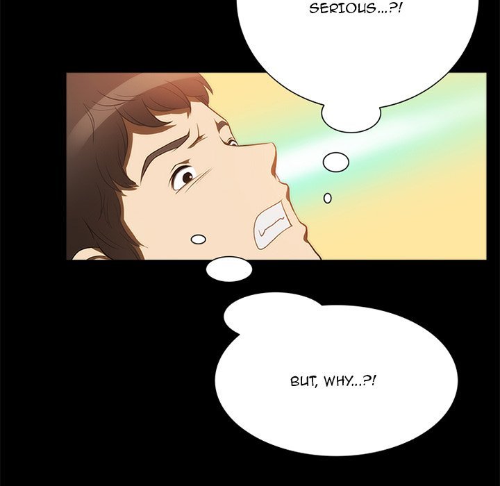 Princess Twinkle Manhwa - Chapter 11 Page 22