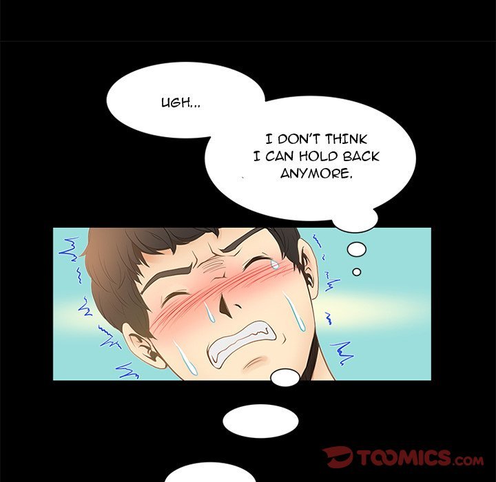 Princess Twinkle Manhwa - Chapter 11 Page 23