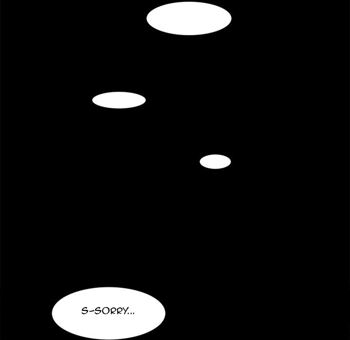 Princess Twinkle Manhwa - Chapter 11 Page 25