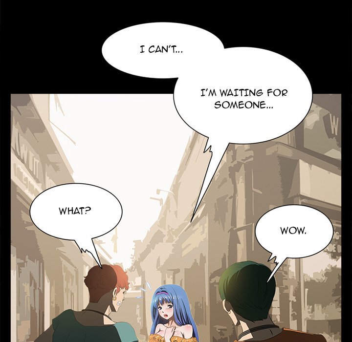 Princess Twinkle Manhwa - Chapter 11 Page 26