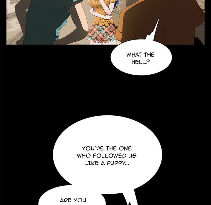 Princess Twinkle Manhwa - Chapter 11 Page 27