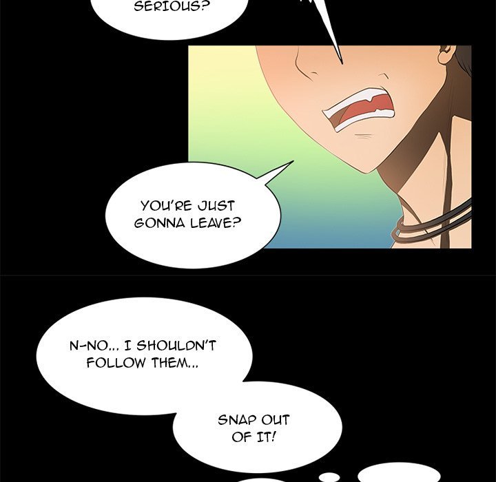 Princess Twinkle Manhwa - Chapter 11 Page 28