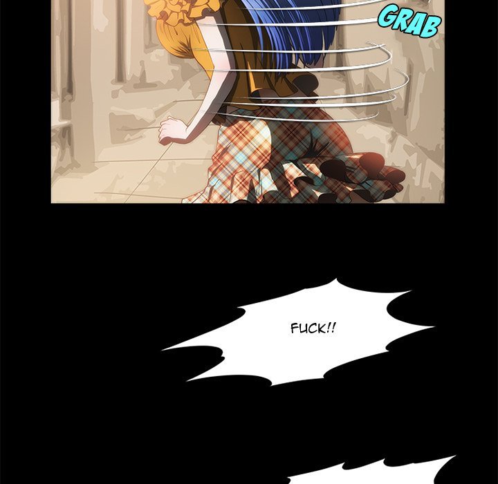 Princess Twinkle Manhwa - Chapter 11 Page 30