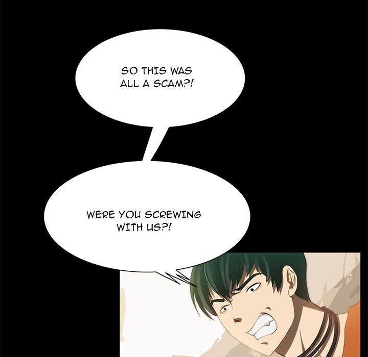 Princess Twinkle Manhwa - Chapter 11 Page 32