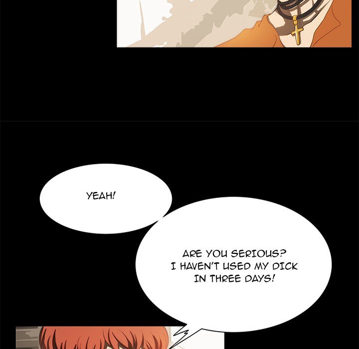Princess Twinkle Manhwa - Chapter 11 Page 33