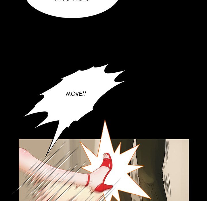 Princess Twinkle Manhwa - Chapter 11 Page 35