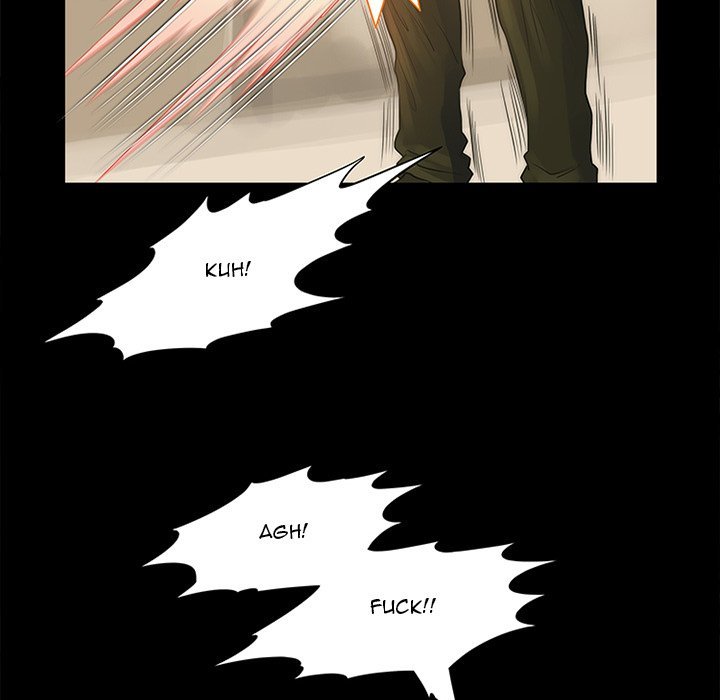 Princess Twinkle Manhwa - Chapter 11 Page 36