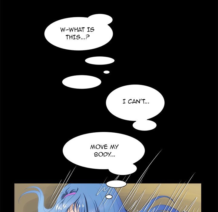 Princess Twinkle Manhwa - Chapter 11 Page 40