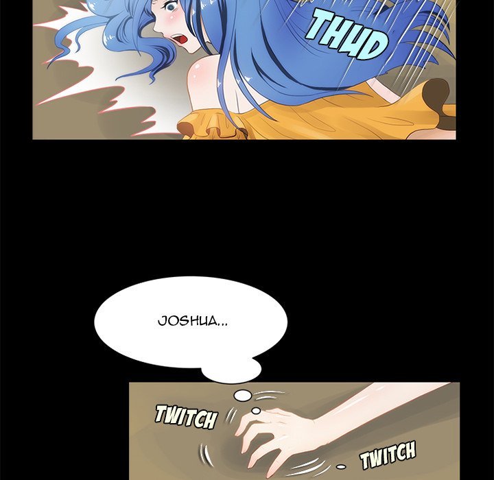 Princess Twinkle Manhwa - Chapter 11 Page 41