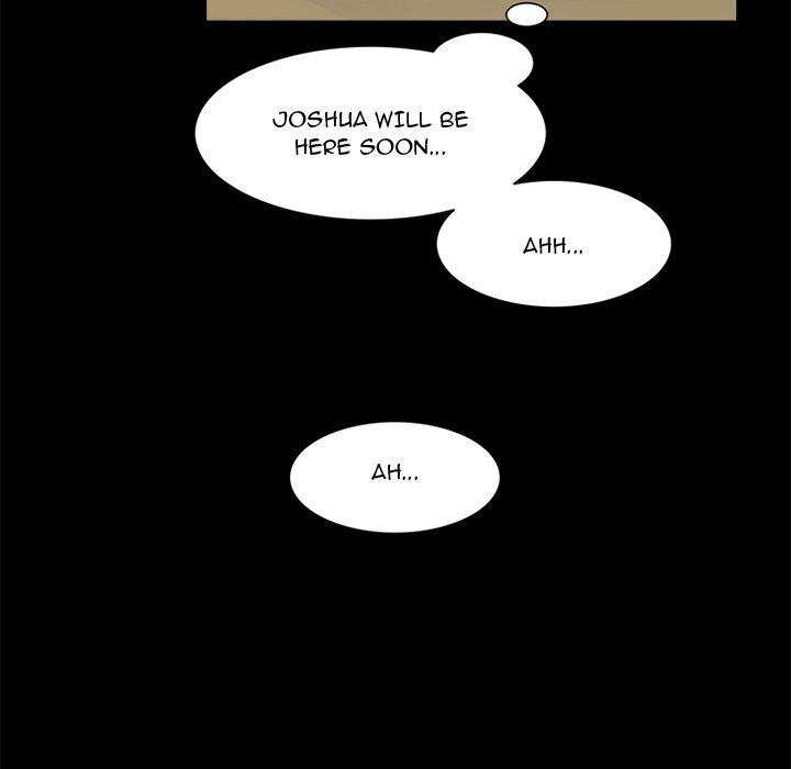 Princess Twinkle Manhwa - Chapter 11 Page 42