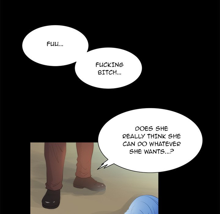 Princess Twinkle Manhwa - Chapter 11 Page 43