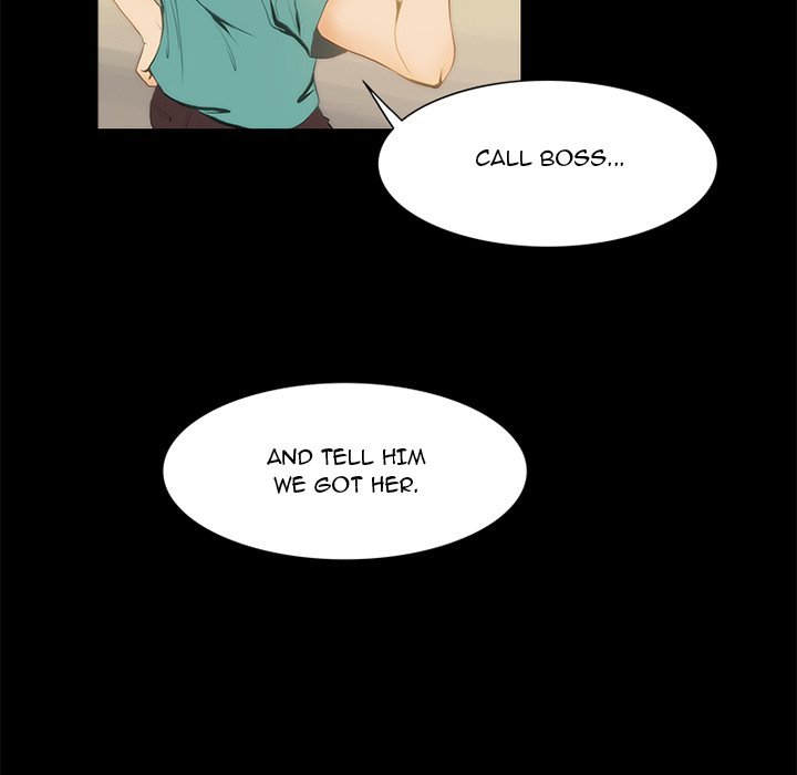 Princess Twinkle Manhwa - Chapter 11 Page 46