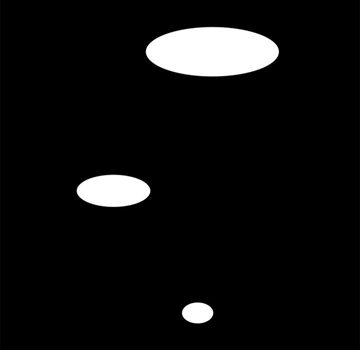 Princess Twinkle Manhwa - Chapter 11 Page 47