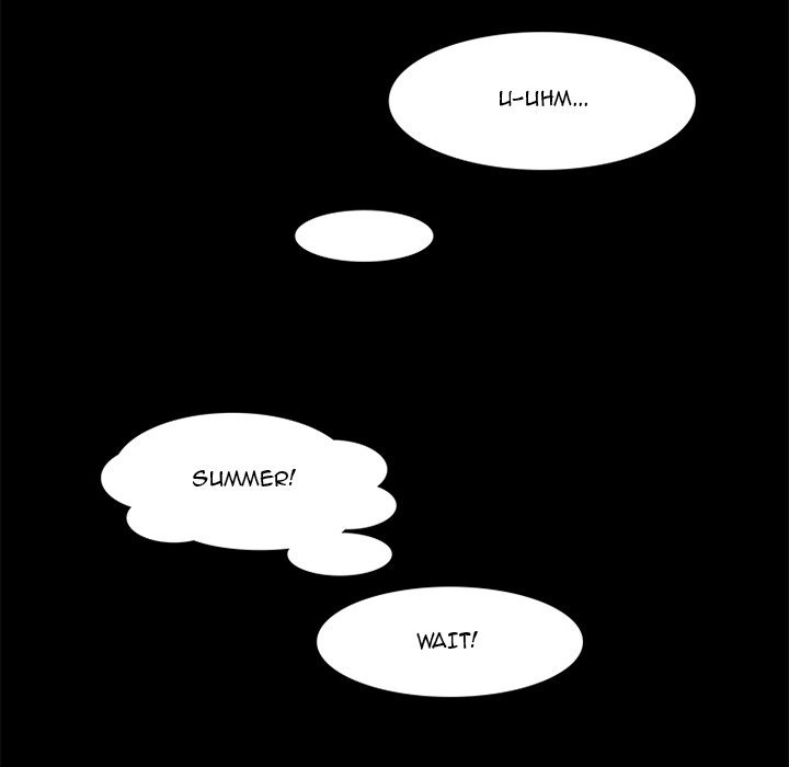 Princess Twinkle Manhwa - Chapter 11 Page 48