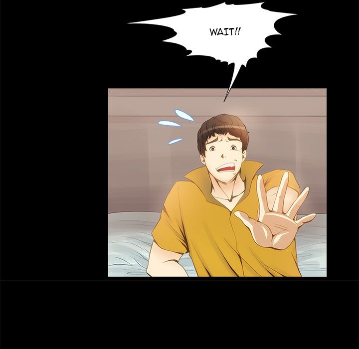 Princess Twinkle Manhwa - Chapter 11 Page 49