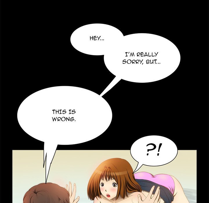 Princess Twinkle Manhwa - Chapter 11 Page 50