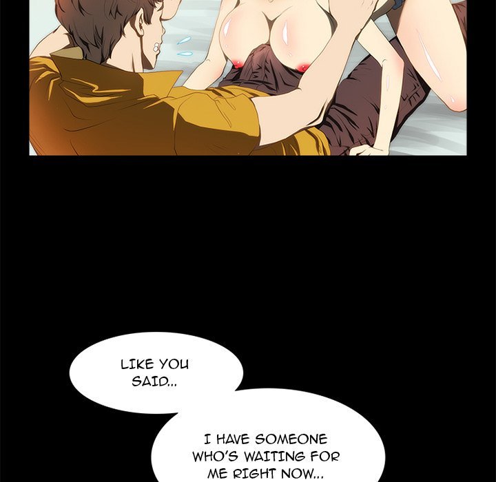 Princess Twinkle Manhwa - Chapter 11 Page 51