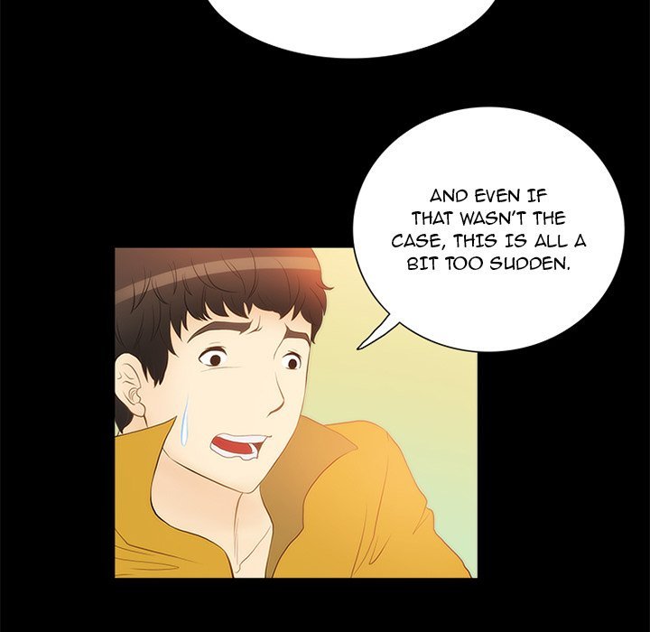 Princess Twinkle Manhwa - Chapter 11 Page 52