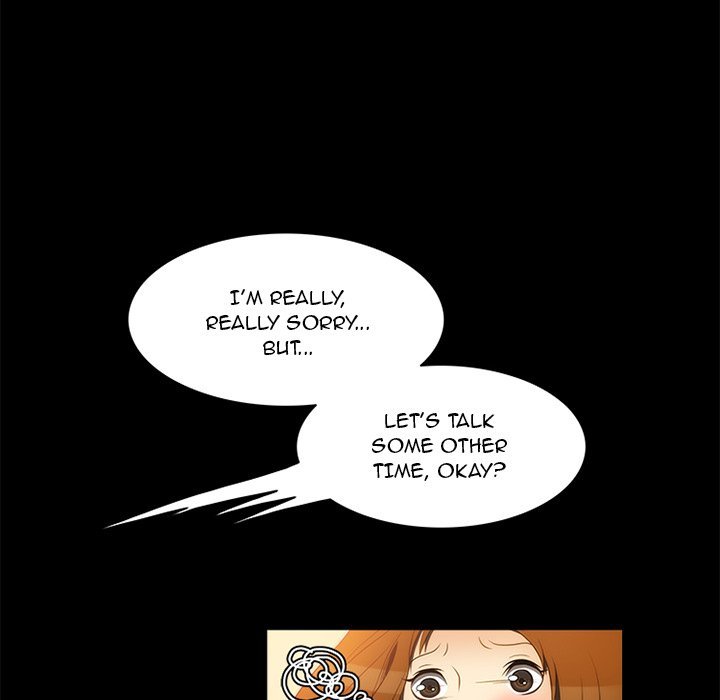 Princess Twinkle Manhwa - Chapter 11 Page 53