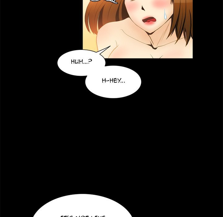 Princess Twinkle Manhwa - Chapter 11 Page 54