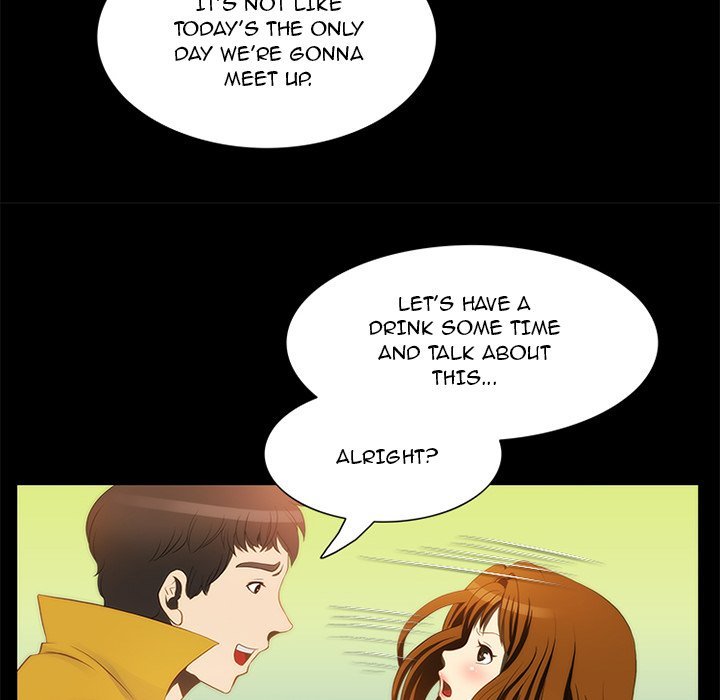 Princess Twinkle Manhwa - Chapter 11 Page 55
