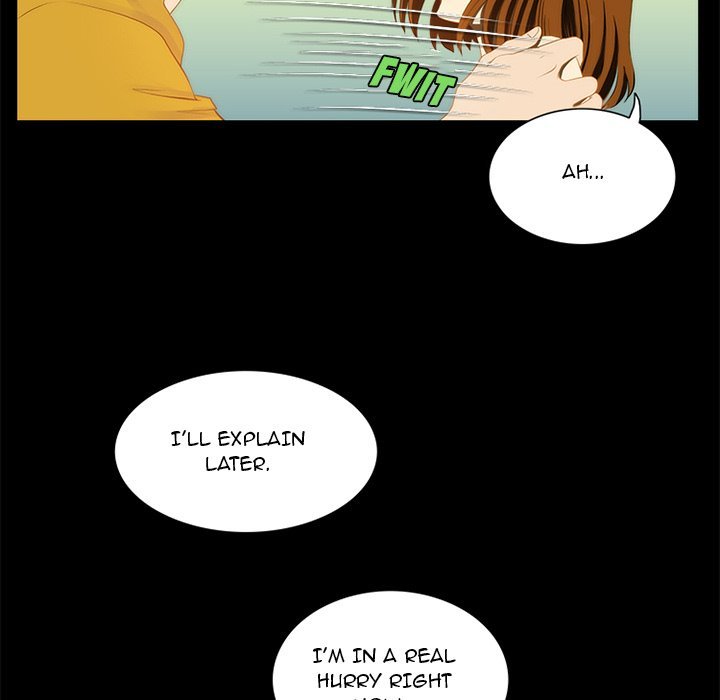 Princess Twinkle Manhwa - Chapter 11 Page 56