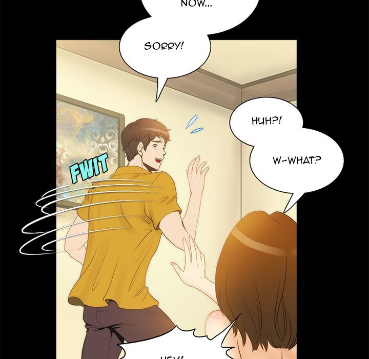Princess Twinkle Manhwa - Chapter 11 Page 57