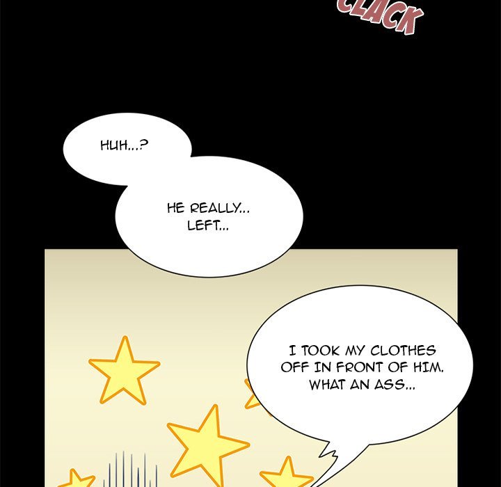 Princess Twinkle Manhwa - Chapter 11 Page 59