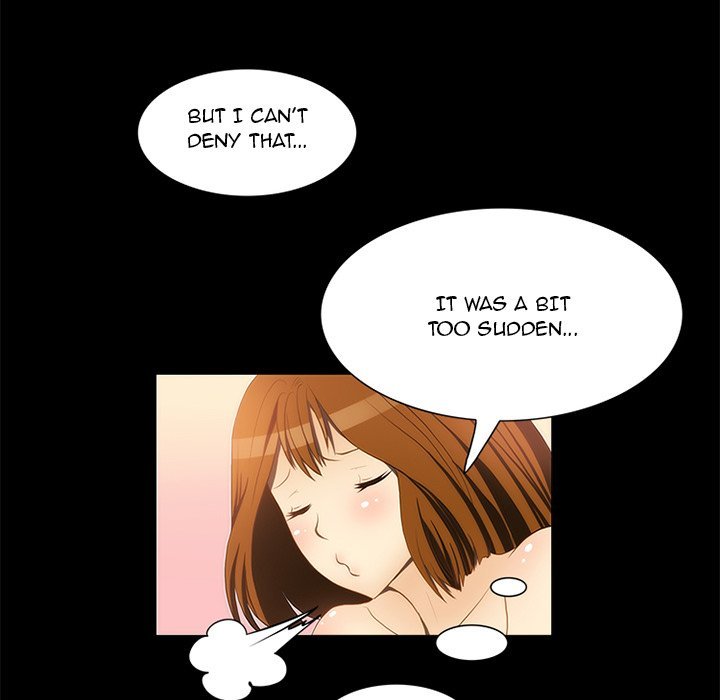 Princess Twinkle Manhwa - Chapter 11 Page 61