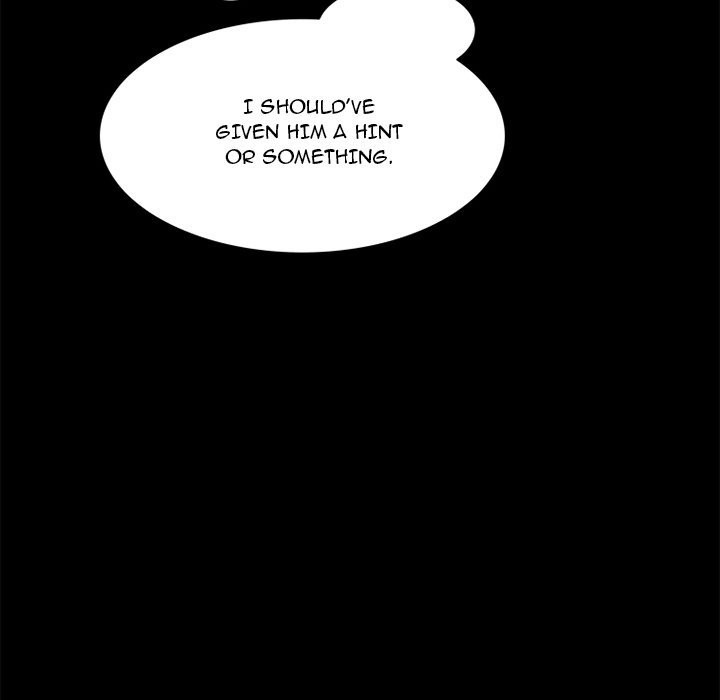 Princess Twinkle Manhwa - Chapter 11 Page 62