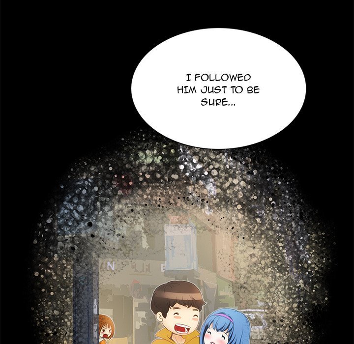 Princess Twinkle Manhwa - Chapter 11 Page 63
