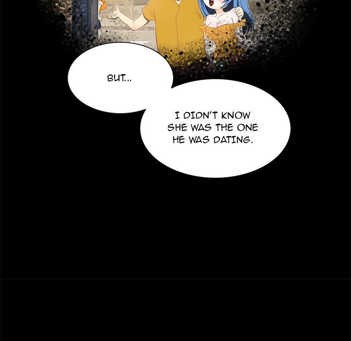 Princess Twinkle Manhwa - Chapter 11 Page 64
