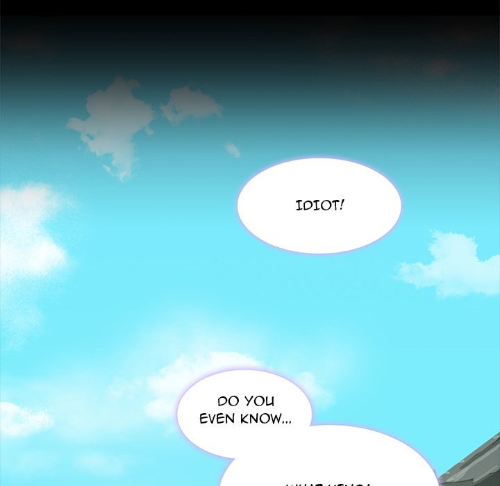 Princess Twinkle Manhwa - Chapter 11 Page 65