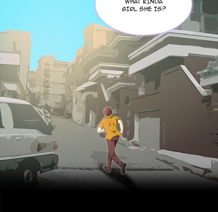 Princess Twinkle Manhwa - Chapter 11 Page 66