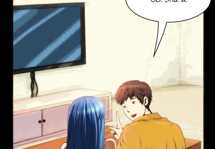 Princess Twinkle Manhwa - Chapter 7 Page 3