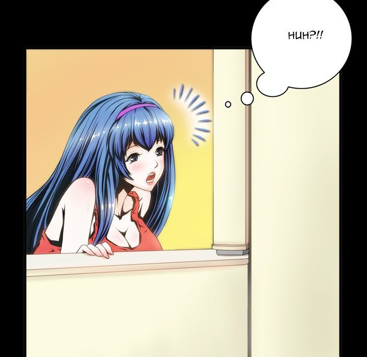 Princess Twinkle Manhwa - Chapter 7 Page 13