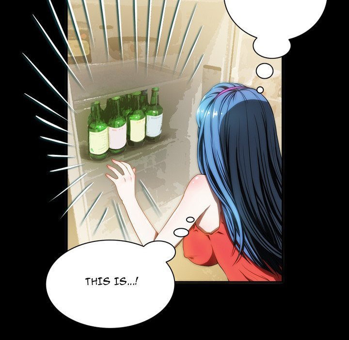 Princess Twinkle Manhwa - Chapter 7 Page 15