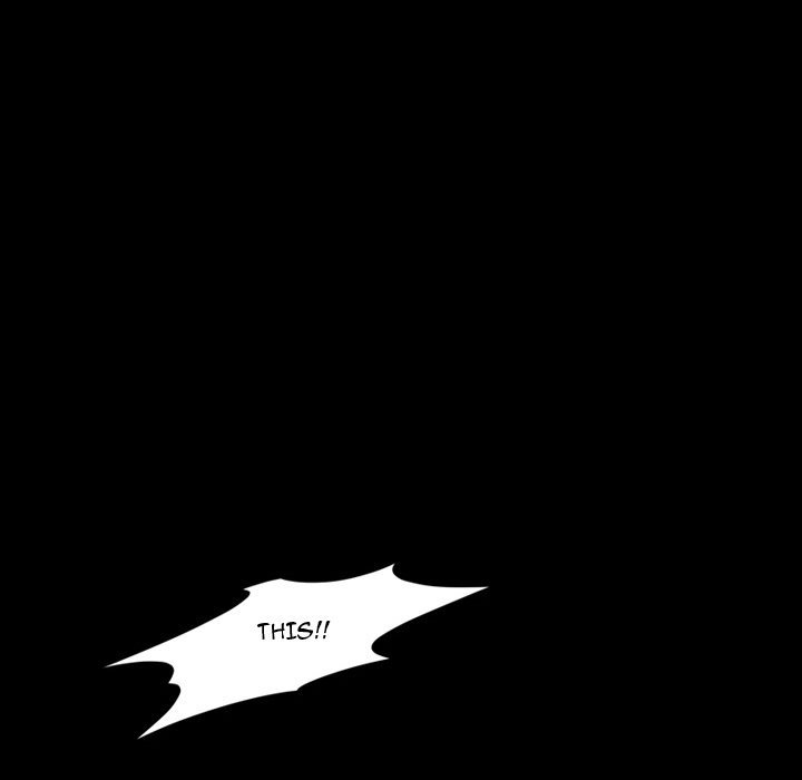 Princess Twinkle Manhwa - Chapter 7 Page 16