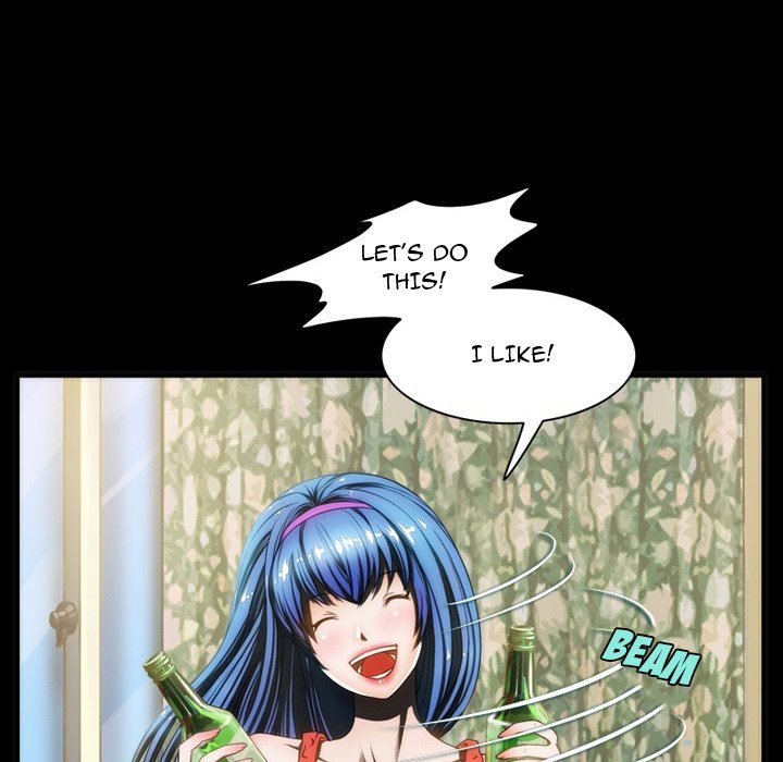 Princess Twinkle Manhwa - Chapter 7 Page 17