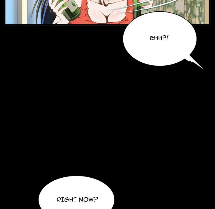 Princess Twinkle Manhwa - Chapter 7 Page 18