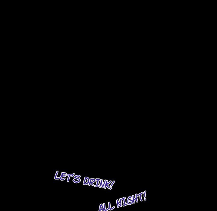 Princess Twinkle Manhwa - Chapter 7 Page 24