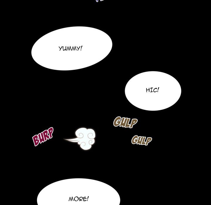 Princess Twinkle Manhwa - Chapter 7 Page 25