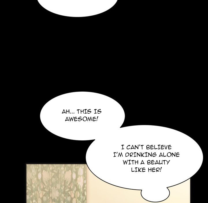Princess Twinkle Manhwa - Chapter 7 Page 26