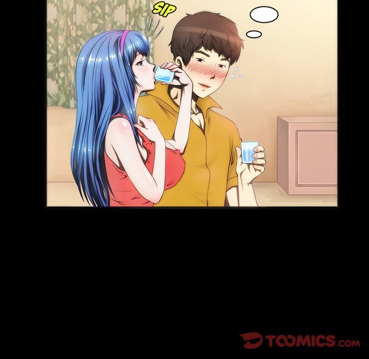 Princess Twinkle Manhwa - Chapter 7 Page 27