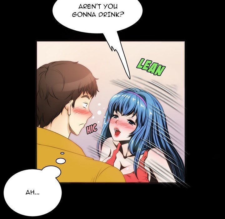 Princess Twinkle Manhwa - Chapter 7 Page 29