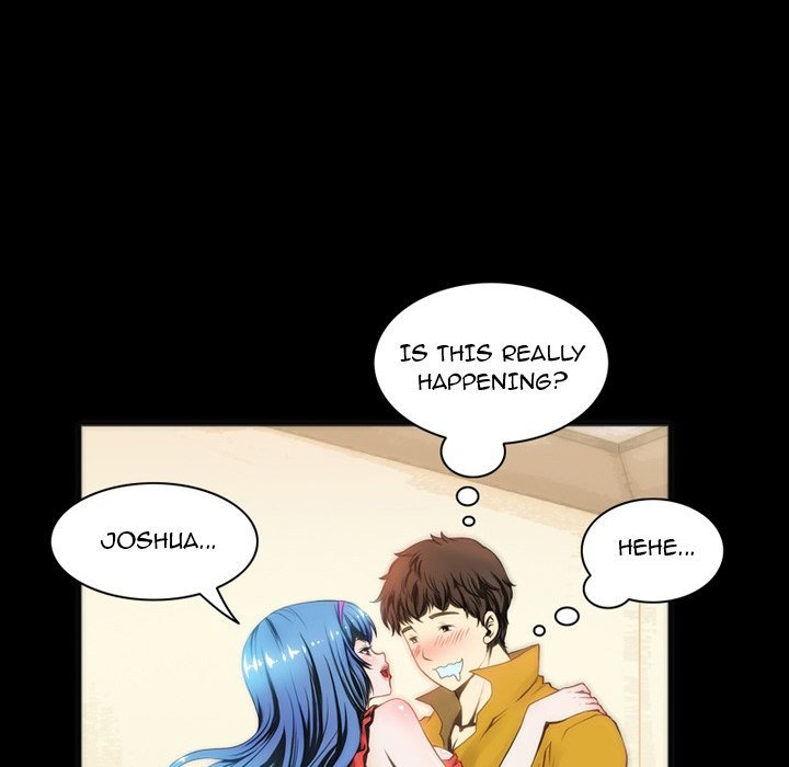 Princess Twinkle Manhwa - Chapter 7 Page 30