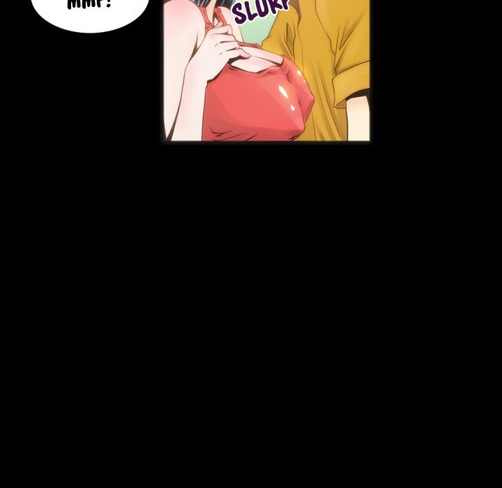 Princess Twinkle Manhwa - Chapter 7 Page 35