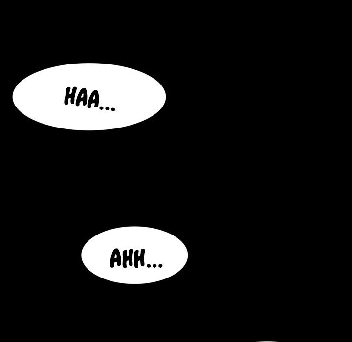 Princess Twinkle Manhwa - Chapter 7 Page 36