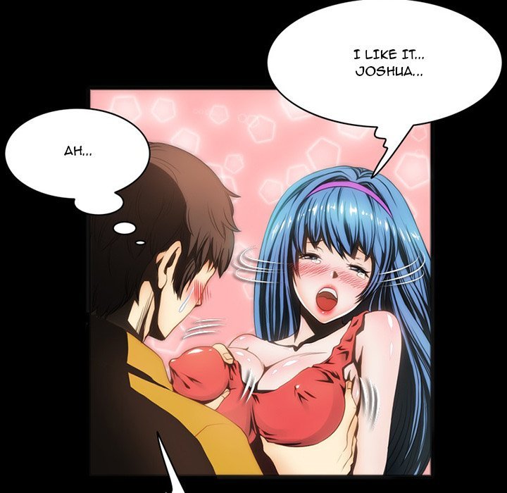 Princess Twinkle Manhwa - Chapter 7 Page 37